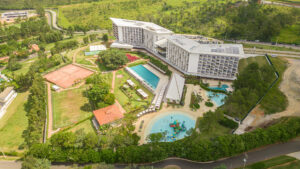 DJI-0002--1-