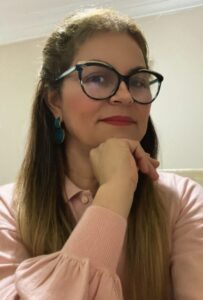 RosyLips Congress promove aprendizado estético e empoderamento feminino 