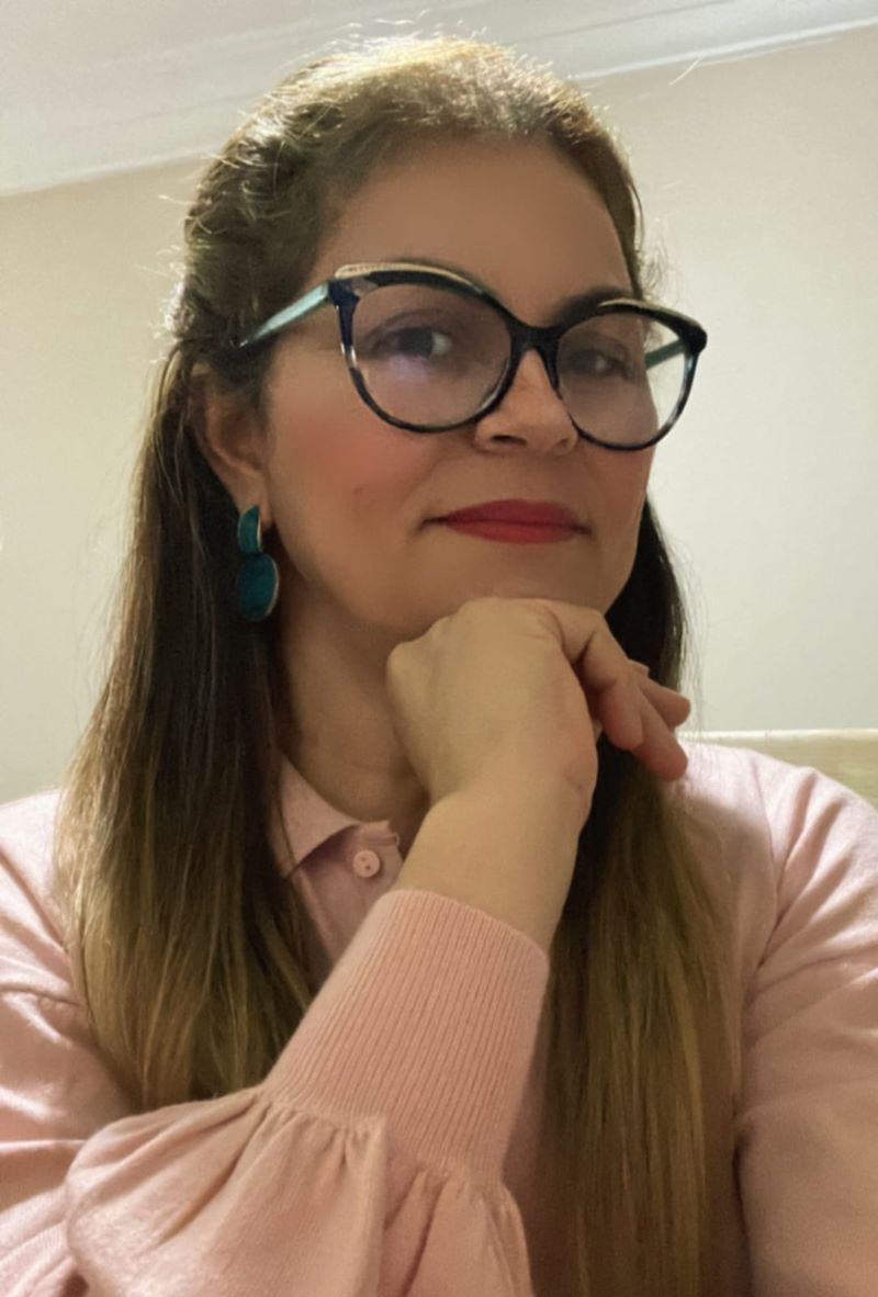 RosyLips Congress promove aprendizado estético e empoderamento feminino 