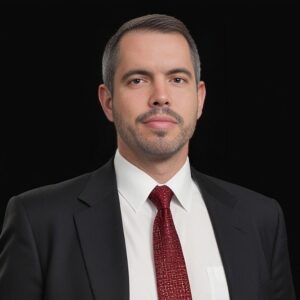 Joao-Valenca3 (1)