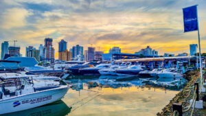 Marina Itajaí Boat Show Otto Aquino (10)