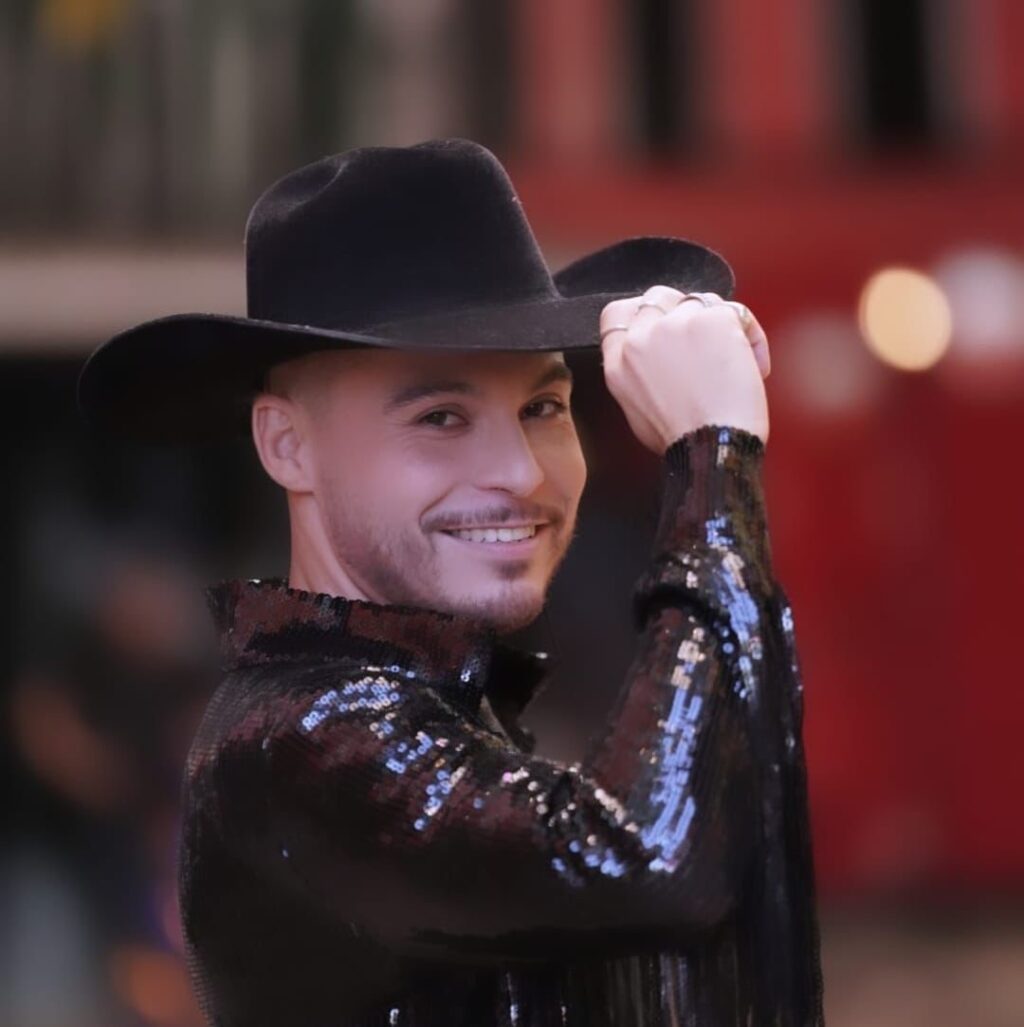 WhatsApp Image 2024-06-07 at 16.55.43