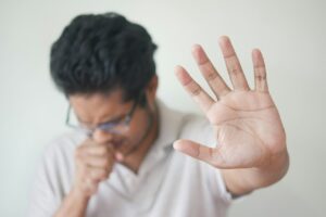 Alergias: prevenção e diversos tipos de tratamentos ajudam a aliviar os sintomas