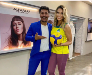 Captura de tela 2024-07-22 210237