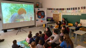 Creche Luiz Pacheco Reis_Pescaria Brava (1)
