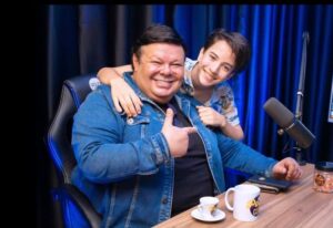 Roberto-Rodrigues