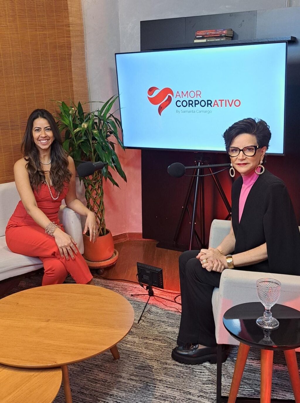 WhatsApp Image 2024-07-02 at 21.33.50