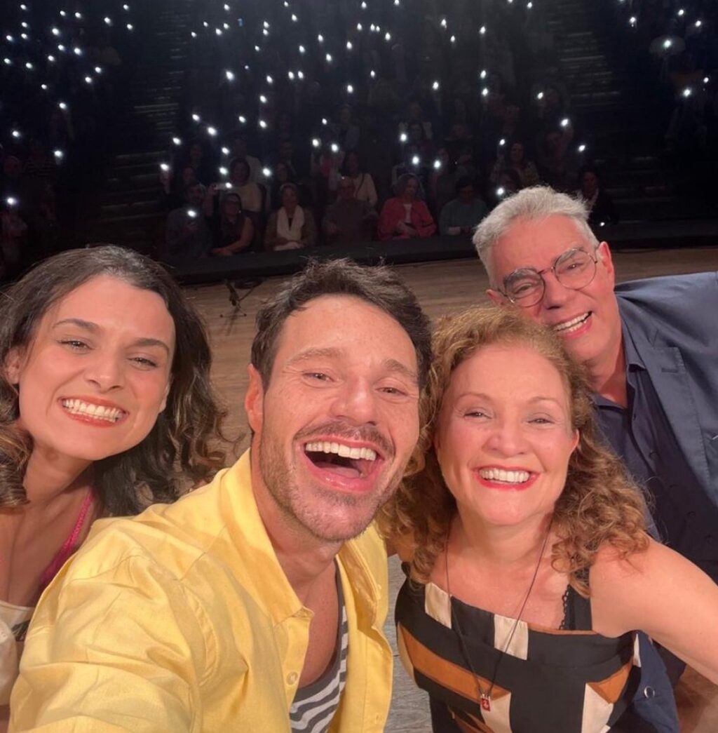 WhatsApp Image 2024-07-17 at 17.51.04