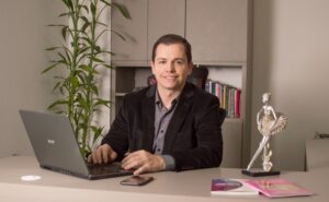 Empresas podem ter desconto de ICMS para incentivar projetos culturais