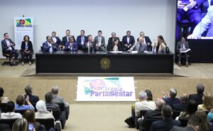 Câmara aprova projeto que facilita repasse de verbas da saúde para hospitais filantrópicos 