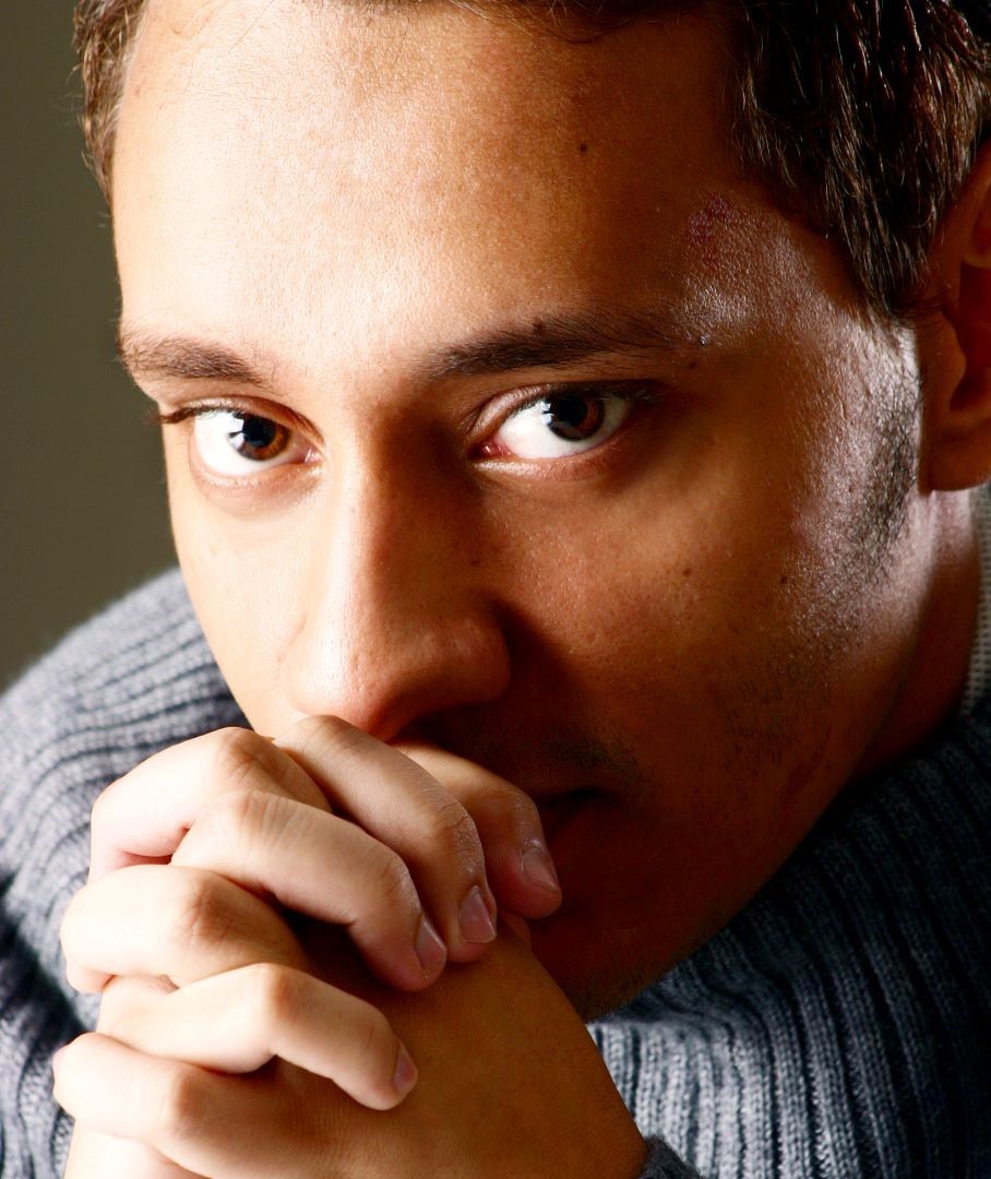 WhatsApp Image 2024-08-20 at 16.07.02