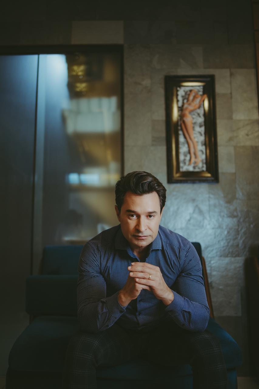 WhatsApp Image 2024-08-29 at 12.12.21 (2)