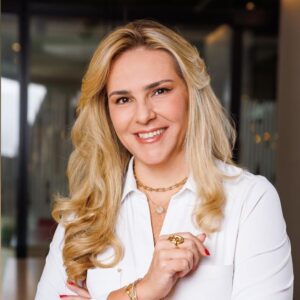 Simone-Marques