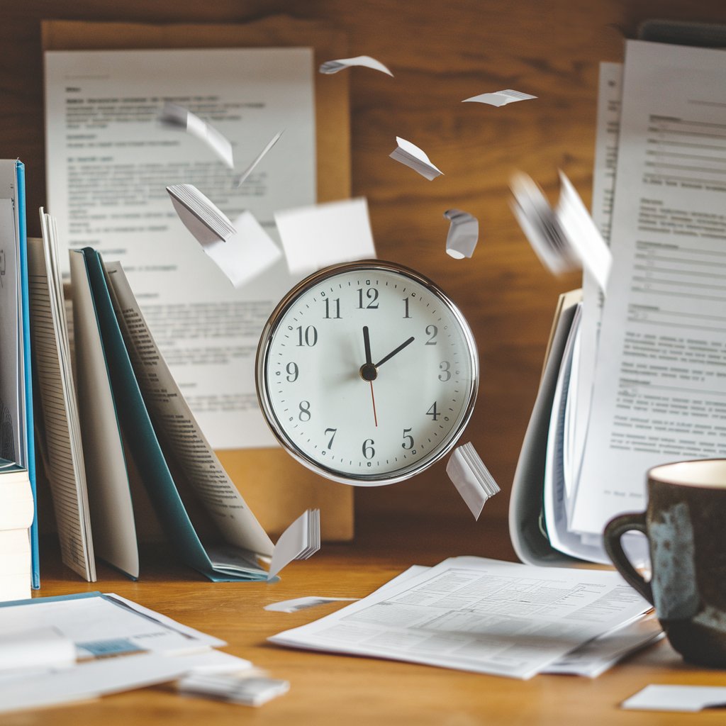 a-photo-of-a-clock-with-floating-hands-surrounded--vuqeJrJvQ2m1pdW0xL5JAA-rKKi1QIKSSWDmxYXchtPSA (1)