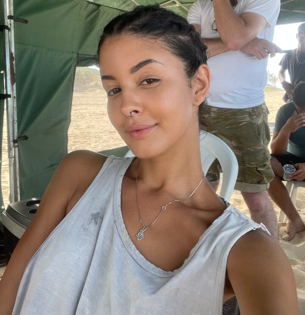 2a3366ad-8184-436b-850d-79b45e8129fc