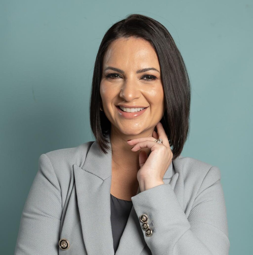 WhatsApp Image 2024-10-18 at 10.16.27 (1)