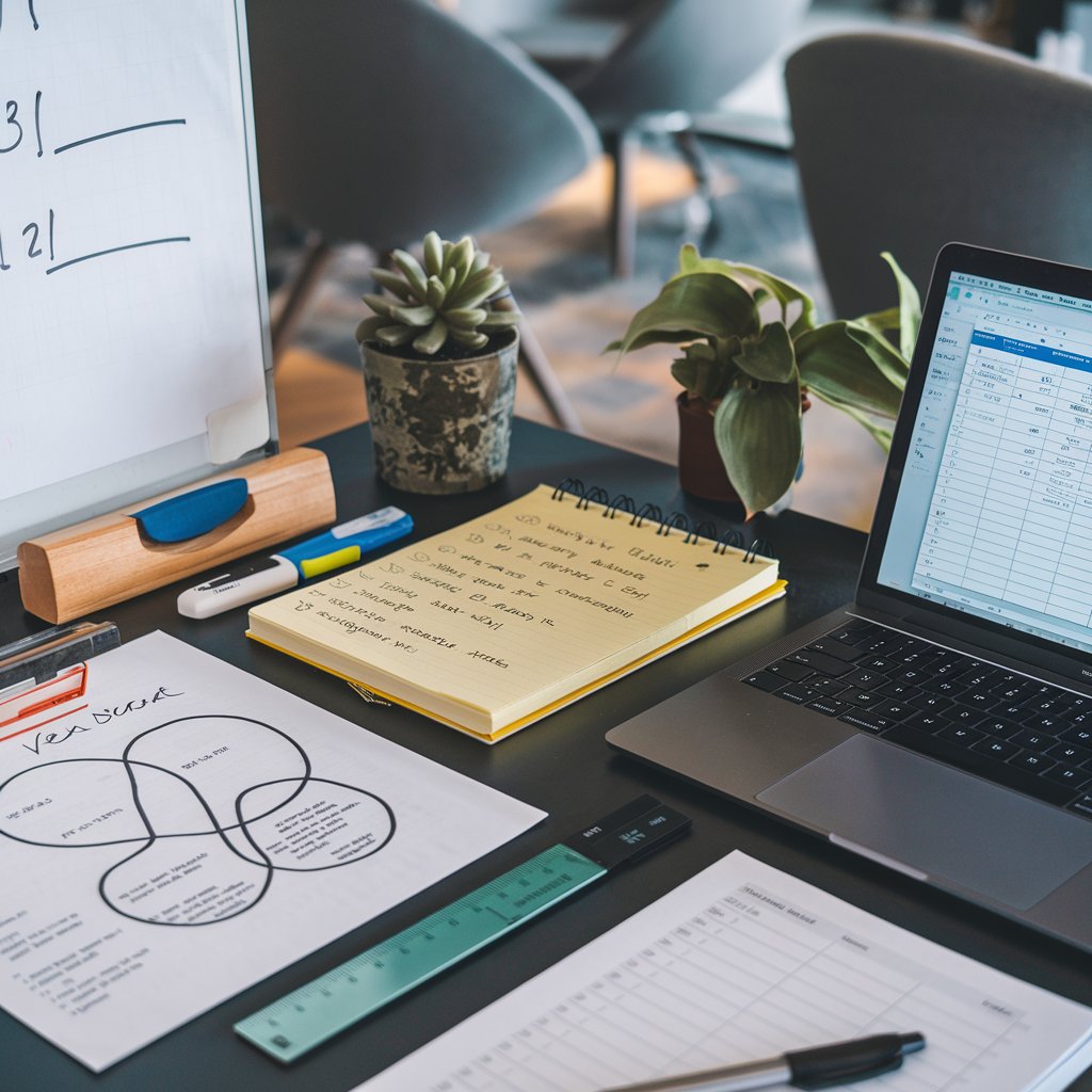 a517ec64-54d2-4aec-b566-9b3ff8efe14a