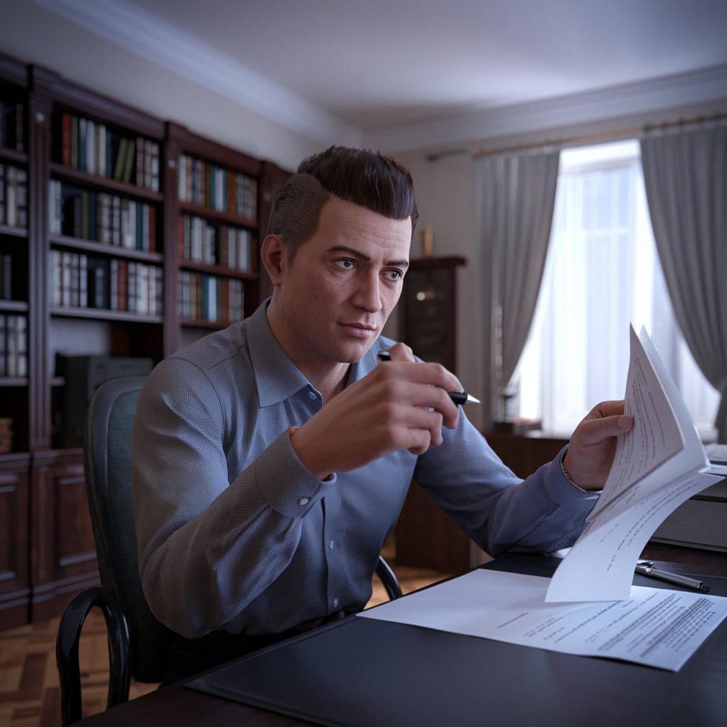 an-ultra-realistic-image-of-a-man-sitting-at-a-des-OJL0ihJqShm9nCkKdAoSlw-j0u3c0qISdO7mln_mYpiDg