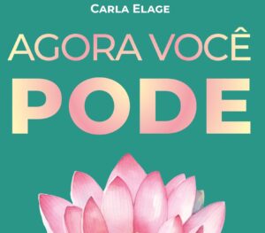 Capa-em-alta-agora-voce-pode