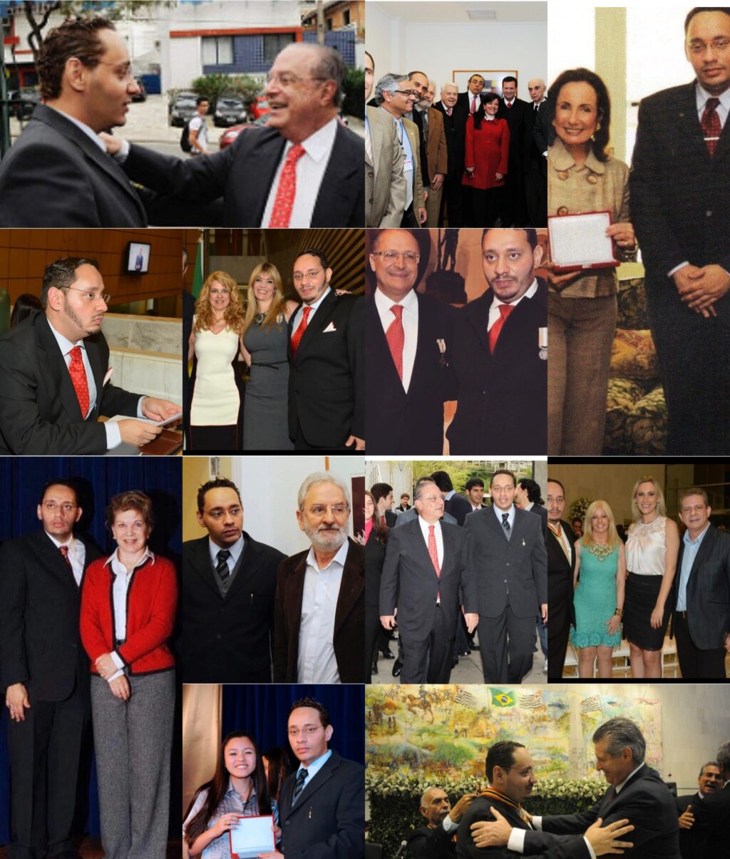 Collage_2024-11-28_13_34_44