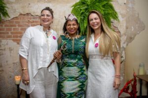 Rainha_Diambi_Coletiva_21112024_067-600x400