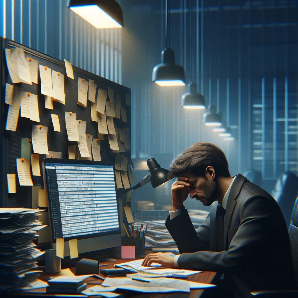 WhatsApp Image 2024-11-20 at 16.33.06