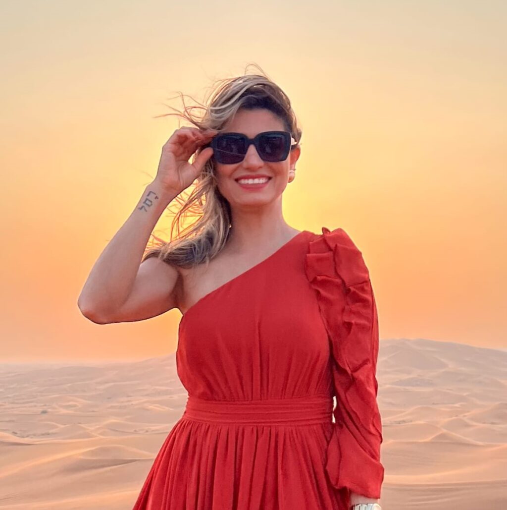 b91d7a83-e4f6-43f8-8e30-15ea0bf06828