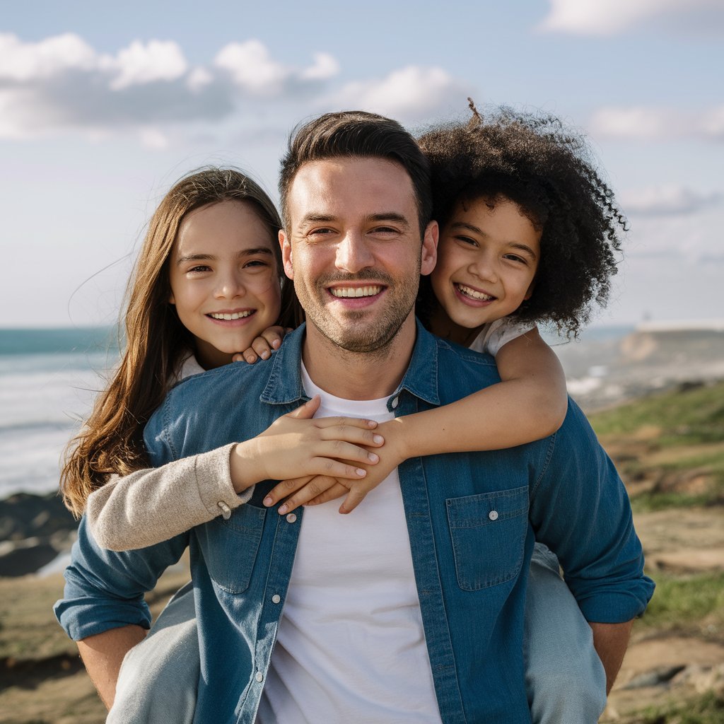 imagem-real-imagem-de-um-homem-feliz-com-sua-famil-dA9pZXGWTsWxPYYxYOSwOg-nab_v4FGR3WMUI2_AZi3Kg (2)