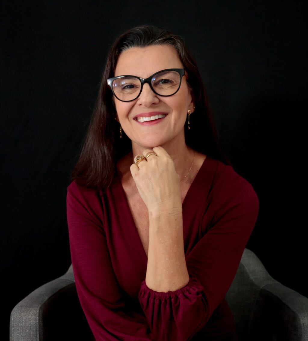 Fatima-Macedo-MC