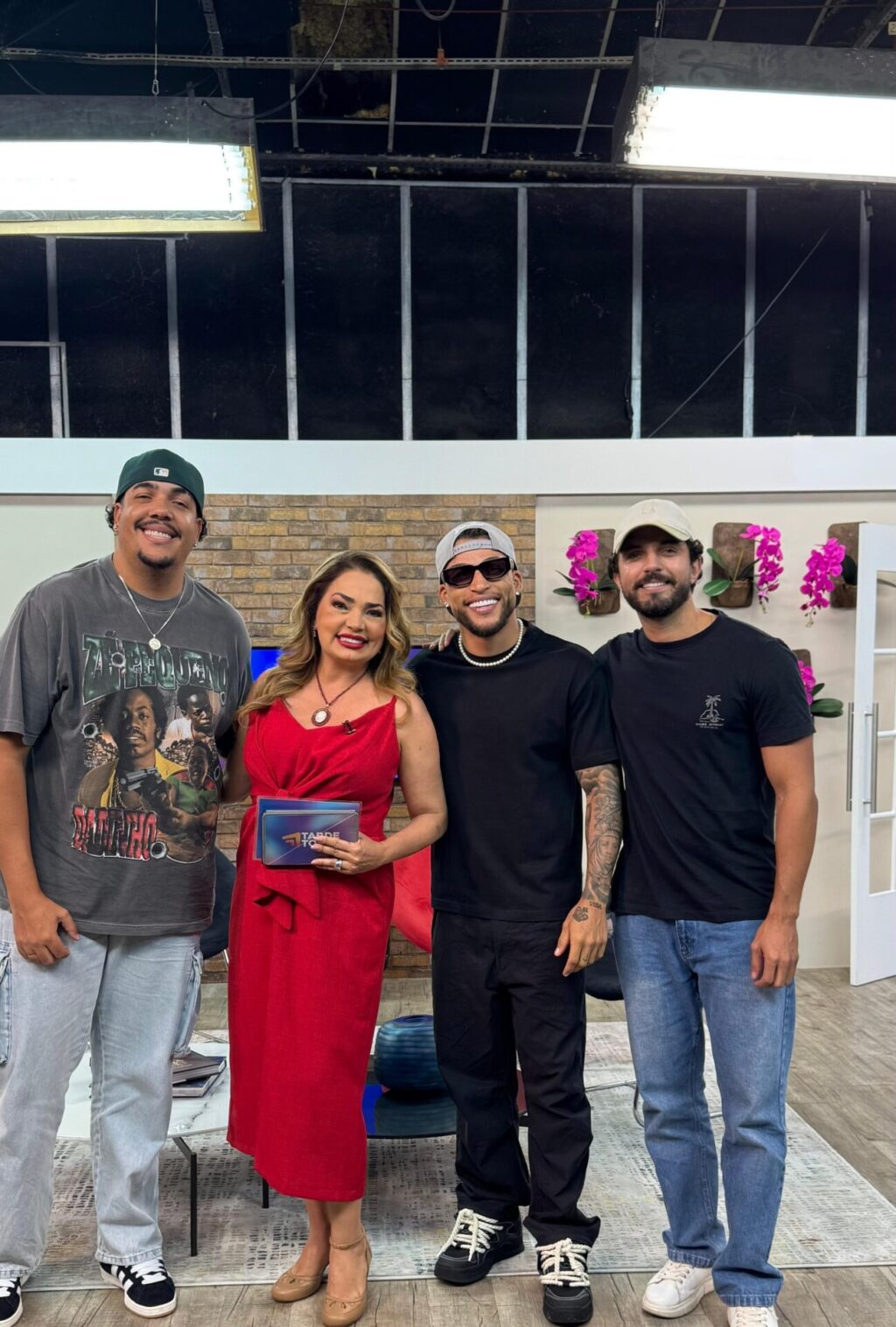 WhatsApp Image 2024-12-09 at 17.43.31 (1)