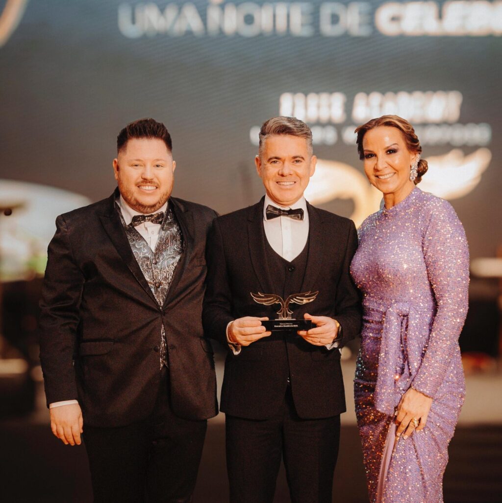 WhatsApp Image 2024-12-26 at 12.28.30