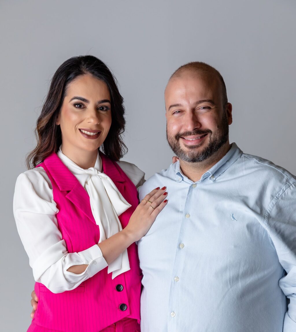corporativo-monken-36