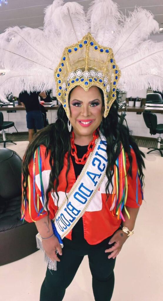 photo_2025-02-28_19-42-42