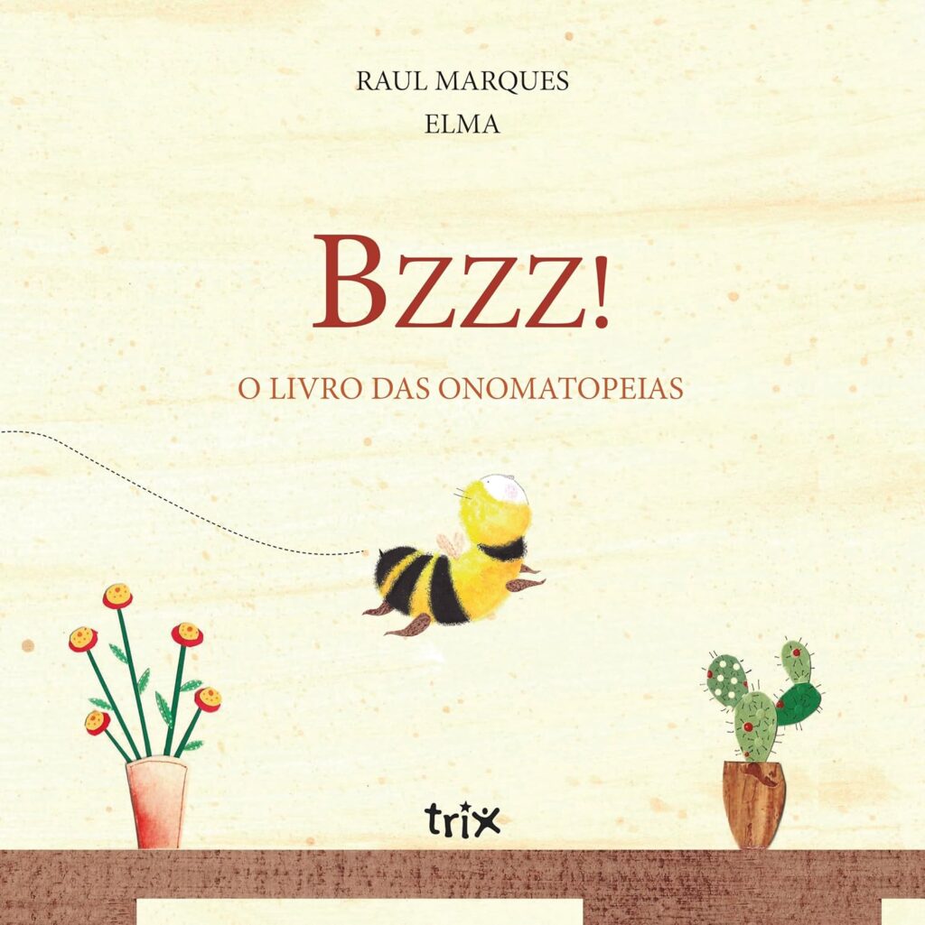 bzz-livro-das-onomatopeias