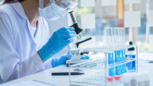 cepho-blog-pesquisa-clinica-2