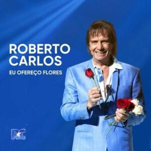 roberto-Carlos