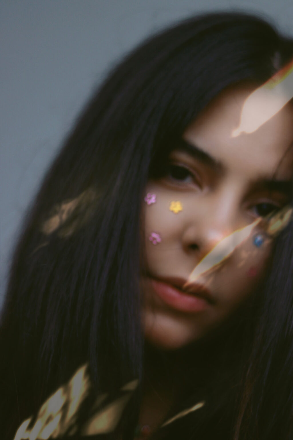 AMANDA LINHARES ANUNCIA SHOW ESPECIAL EM JOINVILLE