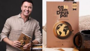 Obra-conquistou-o-topo-das-vendas-na-Amazon-em-2024-e-ja-lancou-sua-edicao-de-2025-Foto-Redes-sociais-Cafe-com-Deus-Pai-Reproducao