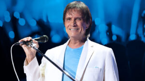 RobertoCarlos-1
