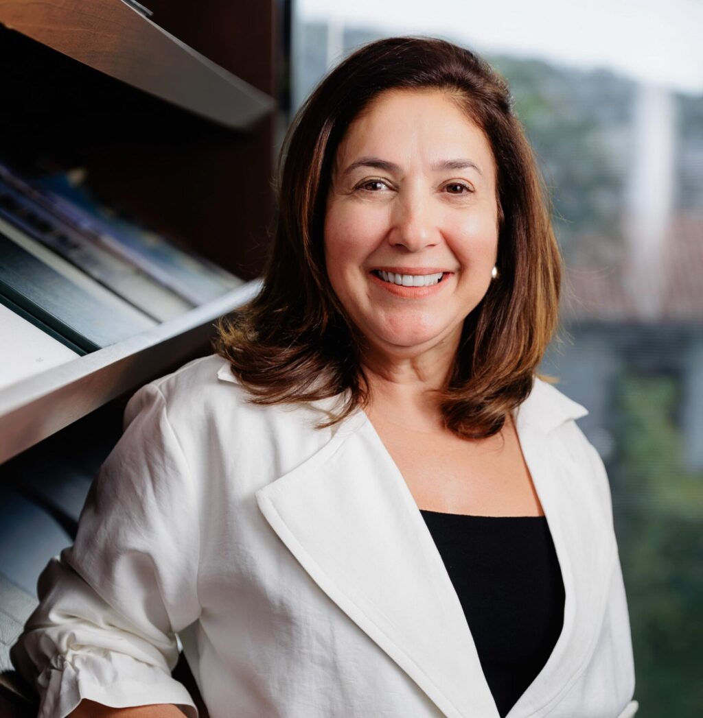 WhatsApp Image 2025-04-01 at 08.55.55