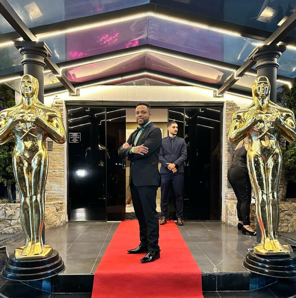 WhatsApp Image 2025-04-09 at 09.49.52 (1)