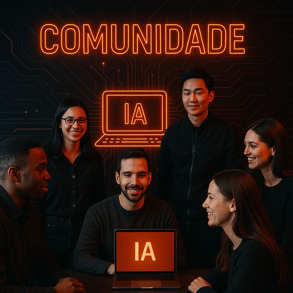 WhatsApp Image 2025-04-25 at 09.11.16