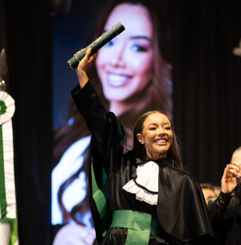 WhatsApp Image 2025-04-28 at 14.10.22 (1)