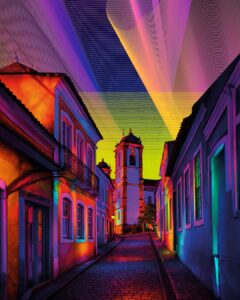 festa-das-cores