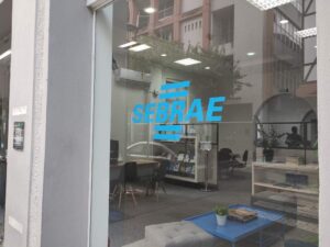 sebrae-processo-seletivo