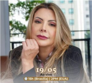 Captura de tela 2025-05-16 223038