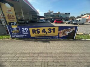 dia-livre-de-impostos