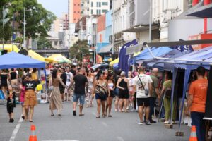feira-do-principe