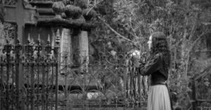 heranca-cultural