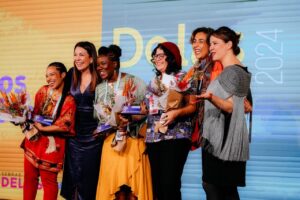 sebrae-delas